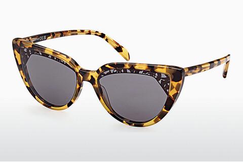 धूप का चश्मा Emilio Pucci EP0183 55A