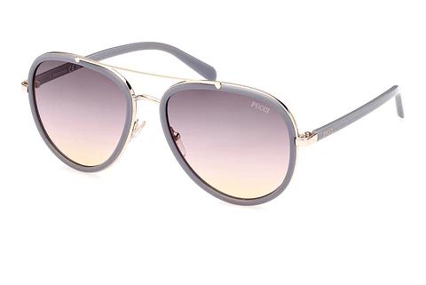 Akiniai nuo saulės Emilio Pucci EP0185 20B
