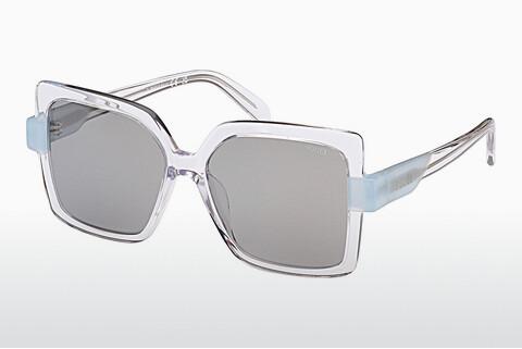 Ophthalmic Glasses Emilio Pucci EP0194 27C