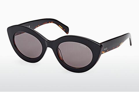 نظارة شمسية Emilio Pucci EP0203 01A