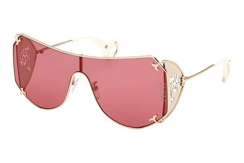 Slnečné okuliare Emilio Pucci EP0209 32Y