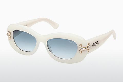 نظارة شمسية Emilio Pucci EP0210 21W