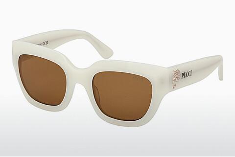 Sonnenbrille Emilio Pucci EP0215 21E