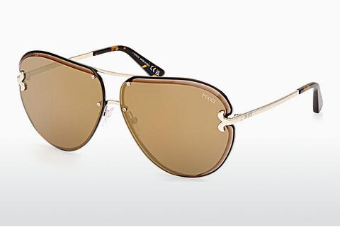 Sunglasses Emilio Pucci EP0217 32G