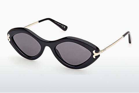 धूप का चश्मा Emilio Pucci EP0223 01A