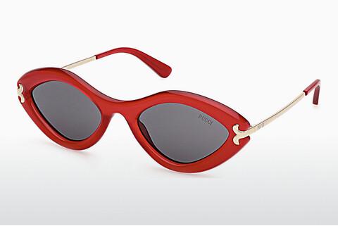 Sunglasses Emilio Pucci EP0223 66A