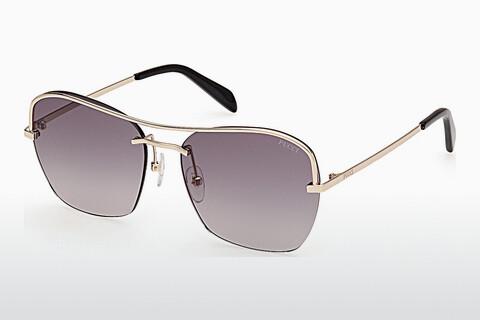 Sunglasses Emilio Pucci EP0225 32B