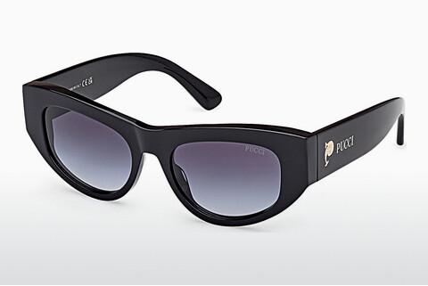 Sonnenbrille Emilio Pucci EP0228 01W