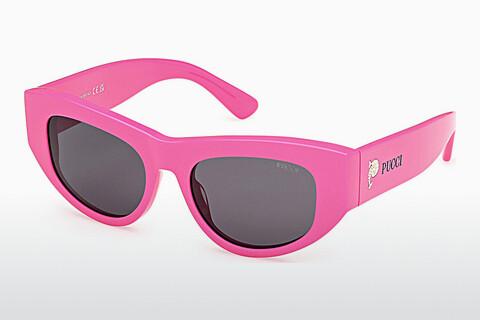 Sunglasses Emilio Pucci EP0228 75A