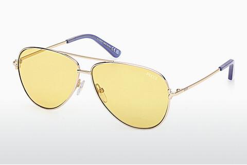 Sonnenbrille Emilio Pucci EP0229 32E