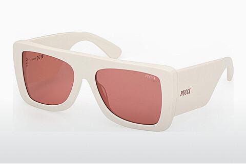 Lunettes de soleil Emilio Pucci EP0230 21S