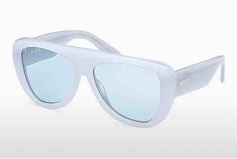 Sunglasses Emilio Pucci EP0231 84V