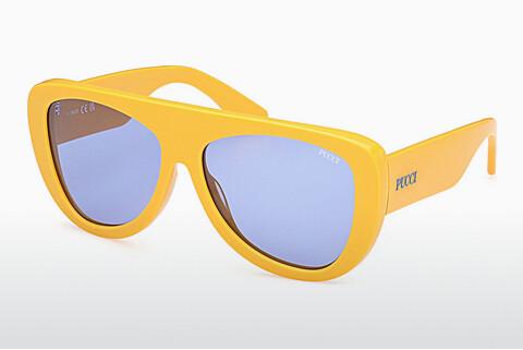 Lunettes de soleil Emilio Pucci EP0231 99E