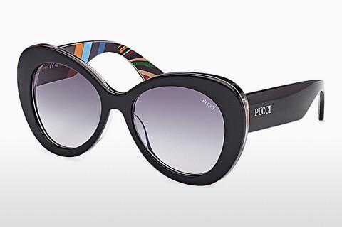 Saulesbrilles Emilio Pucci EP0232 05W