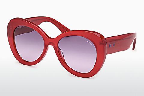 Sunglasses Emilio Pucci EP0232 66Z