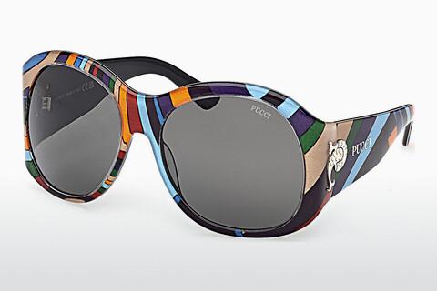 Gafas de visión Emilio Pucci EP0233 99A