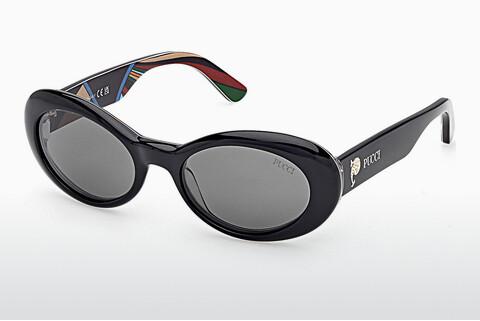 Sonnenbrille Emilio Pucci EP0234 05A