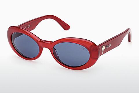 Sonnenbrille Emilio Pucci EP0234 66V