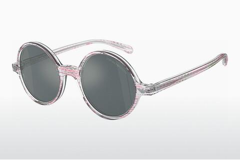 Sunglasses Emporio Armani EA 501M 60196G