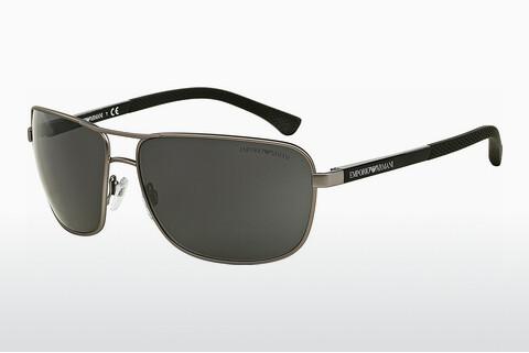 Sunglasses Emporio Armani EA2033 313087