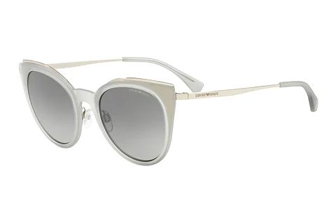 Sonnenbrille Emporio Armani EA2063 301511