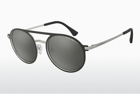 Sonnenbrille Emporio Armani EA2080 30016G