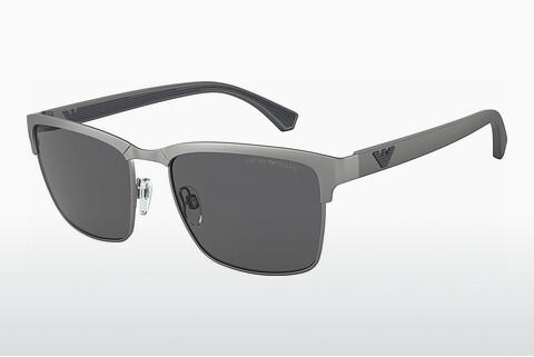 Ophthalmic Glasses Emporio Armani EA2087 300381