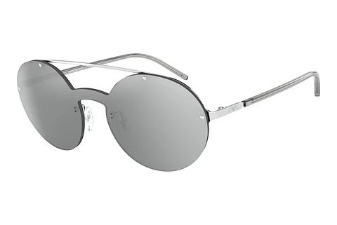 Sonnenbrille Emporio Armani EA2088 30156G