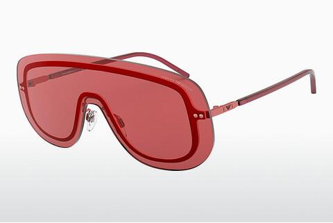 Ophthalmic Glasses Emporio Armani EA2091 329784