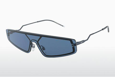 Saulesbrilles Emporio Armani EA2092 309280