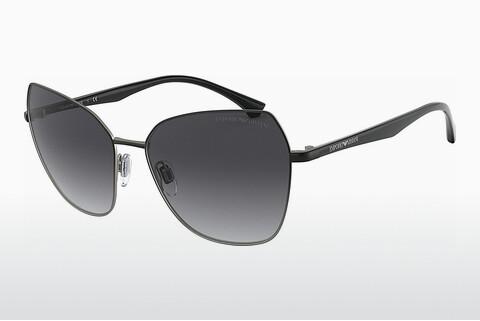 Sunglasses Emporio Armani EA2095 33168G