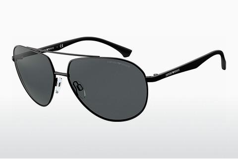 Sunglasses Emporio Armani EA2096 300187