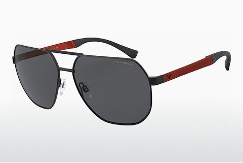 Sunglasses Emporio Armani EA2099D 333087