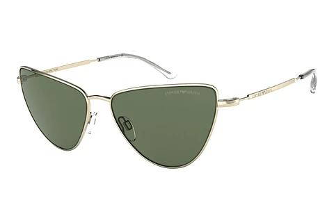 Sonnenbrille Emporio Armani EA2108 301371