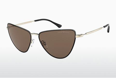 Sunglasses Emporio Armani EA2108 301373