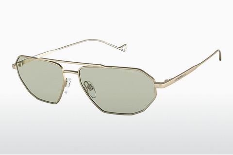 Solglasögon Emporio Armani EA2113 300280