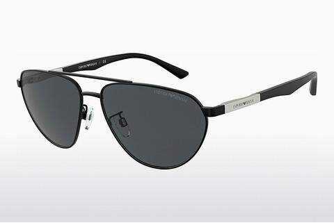 Sunglasses Emporio Armani EA2125 300187