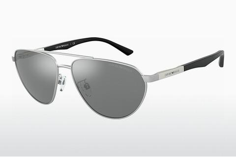 Sunglasses Emporio Armani EA2125 30456G