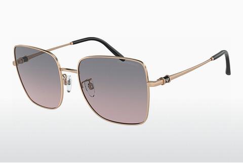 Sunglasses Emporio Armani EA2128D 301168