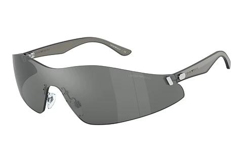 Sonnenbrille Emporio Armani EA2130 3015G8