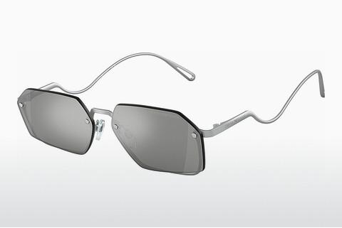 Sunglasses Emporio Armani EA2136 30456G