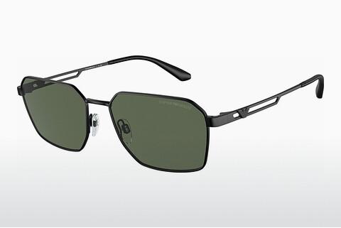 Solglasögon Emporio Armani EA2140 300171
