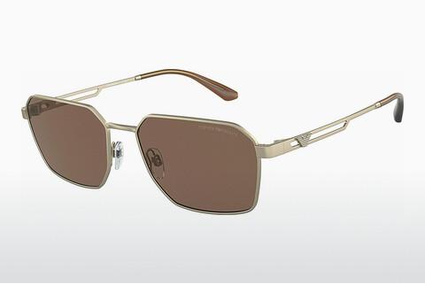 Sunglasses Emporio Armani EA2140 300273