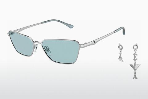 Sunglasses Emporio Armani EA2141 301580