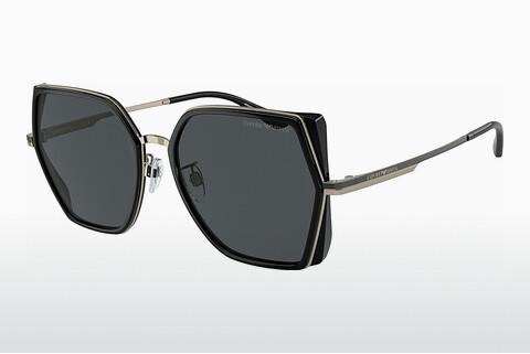 Sunglasses Emporio Armani EA2142D 301387
