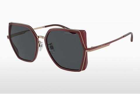 Sunglasses Emporio Armani EA2142D 333487