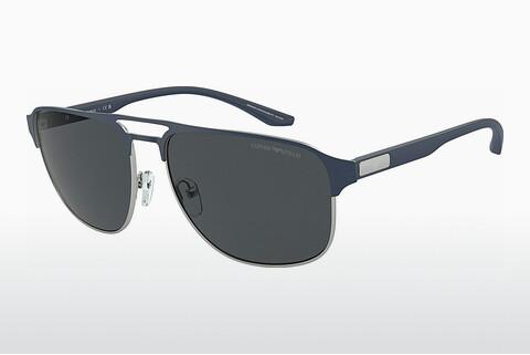 Sunglasses Emporio Armani EA2144 336887