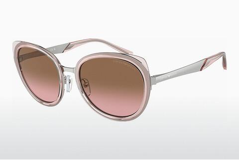 Sunglasses Emporio Armani EA2146 336414