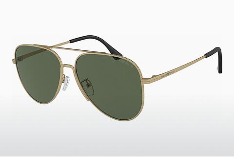 Sunglasses Emporio Armani EA2149D 300271