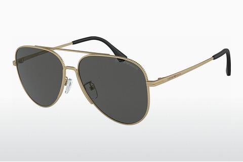 Sunglasses Emporio Armani EA2149D 337187